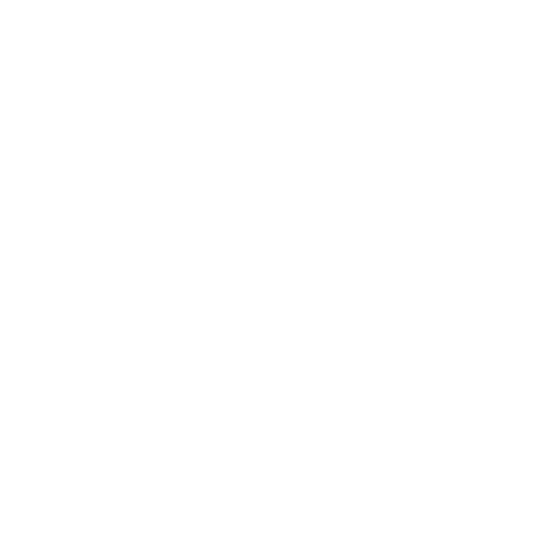 Logotipo González Llano Abogados
